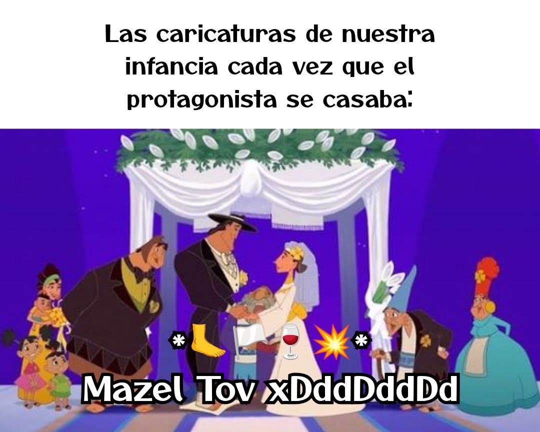 matarobot27's tweet photo. Incas judíos? https://t.co/rO7zekUHdc