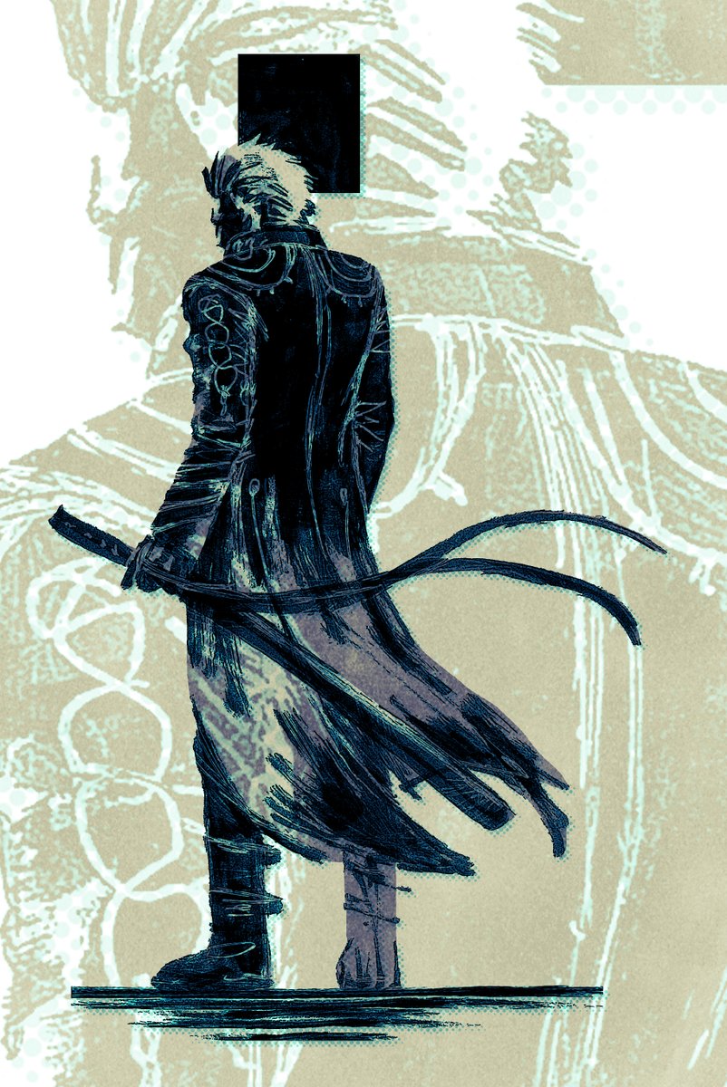 teoft_'s tweet image. Vergil