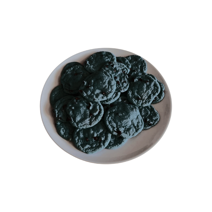 ᅠᅠᅠ
      𝒕he   𝒘orld   was   𝐜𝐨𝐥𝐥𝐚𝐩𝐬𝐢𝐧𝐠 ,   and   the   
only   thing   that   really   𝑚attered   to  
𝑚e   was   that   𝒔̲𝒉̲𝒆̲   was   𝐚𝐥𝐢𝐯𝐞 .