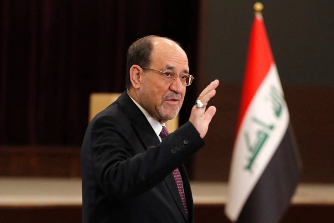 علي نوري tweet media