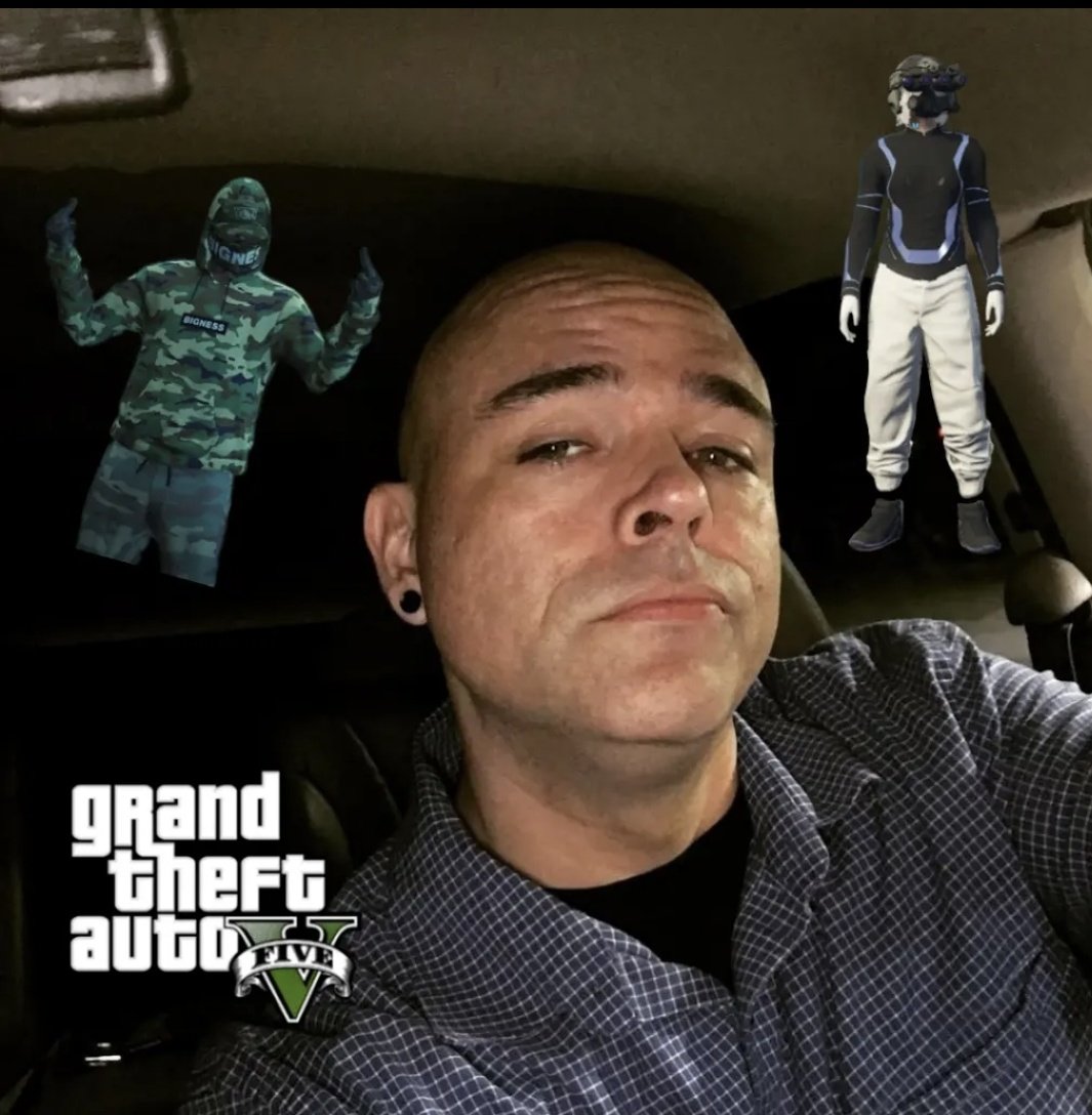 PβΜØŇ€¥GŁIŦĆĦ #PMGG tweet media