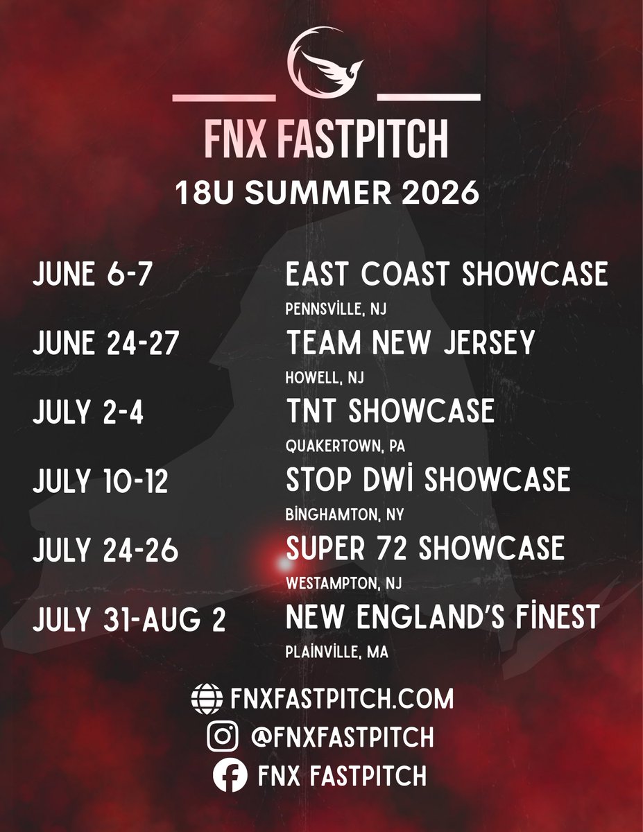 Michaela Howell 2029 tweet media