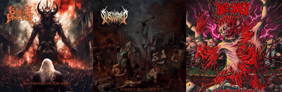 sapphire 💙 tweet media