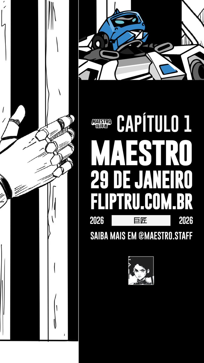 ᘉɪLL - MANUAL PARA NAO DESAPARECER tweet media