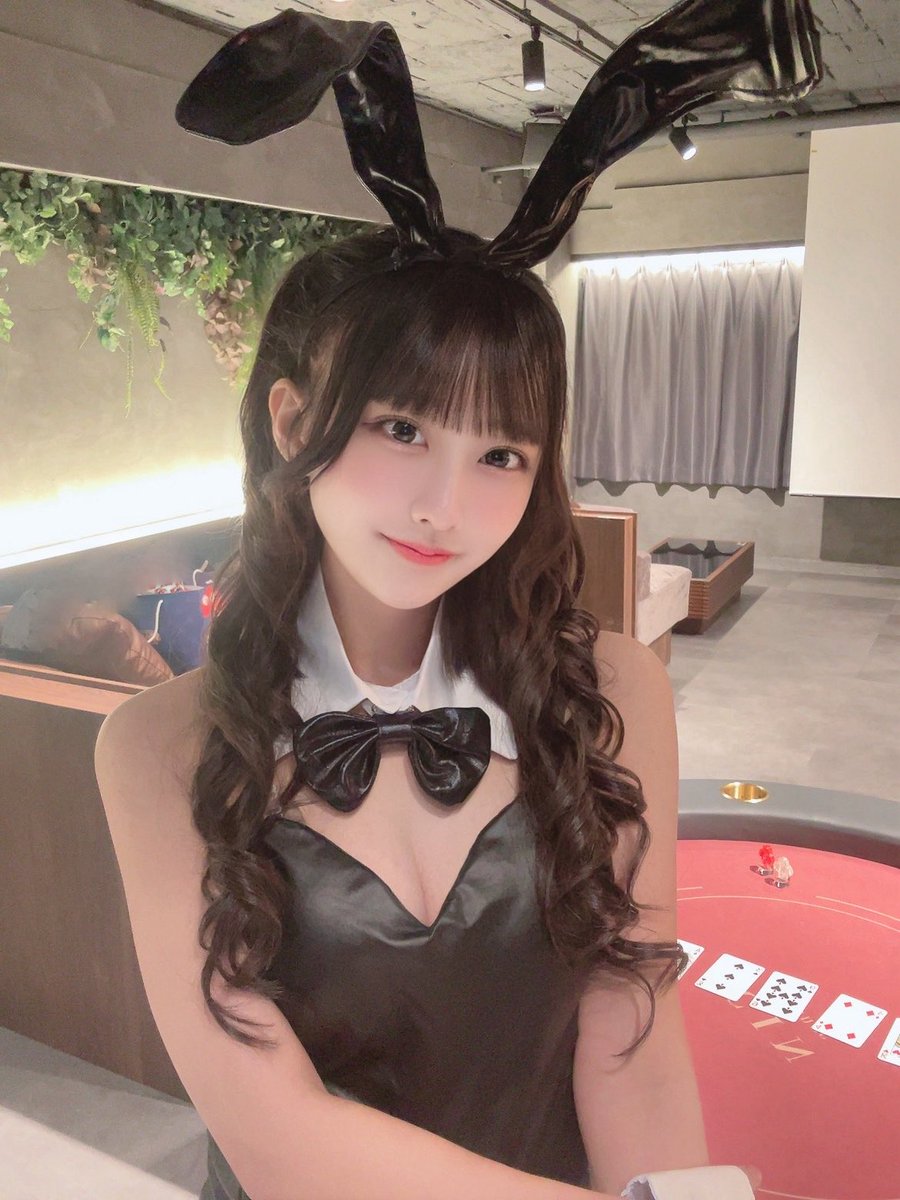 ゆずひめ (@yuzu_himechann) / Posts / X