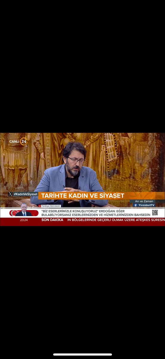 Kürşat tweet media