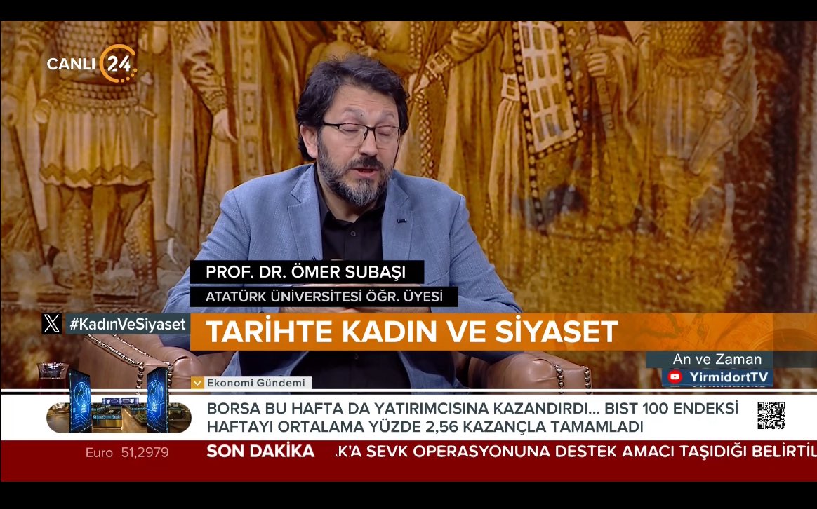 Kürşat tweet media