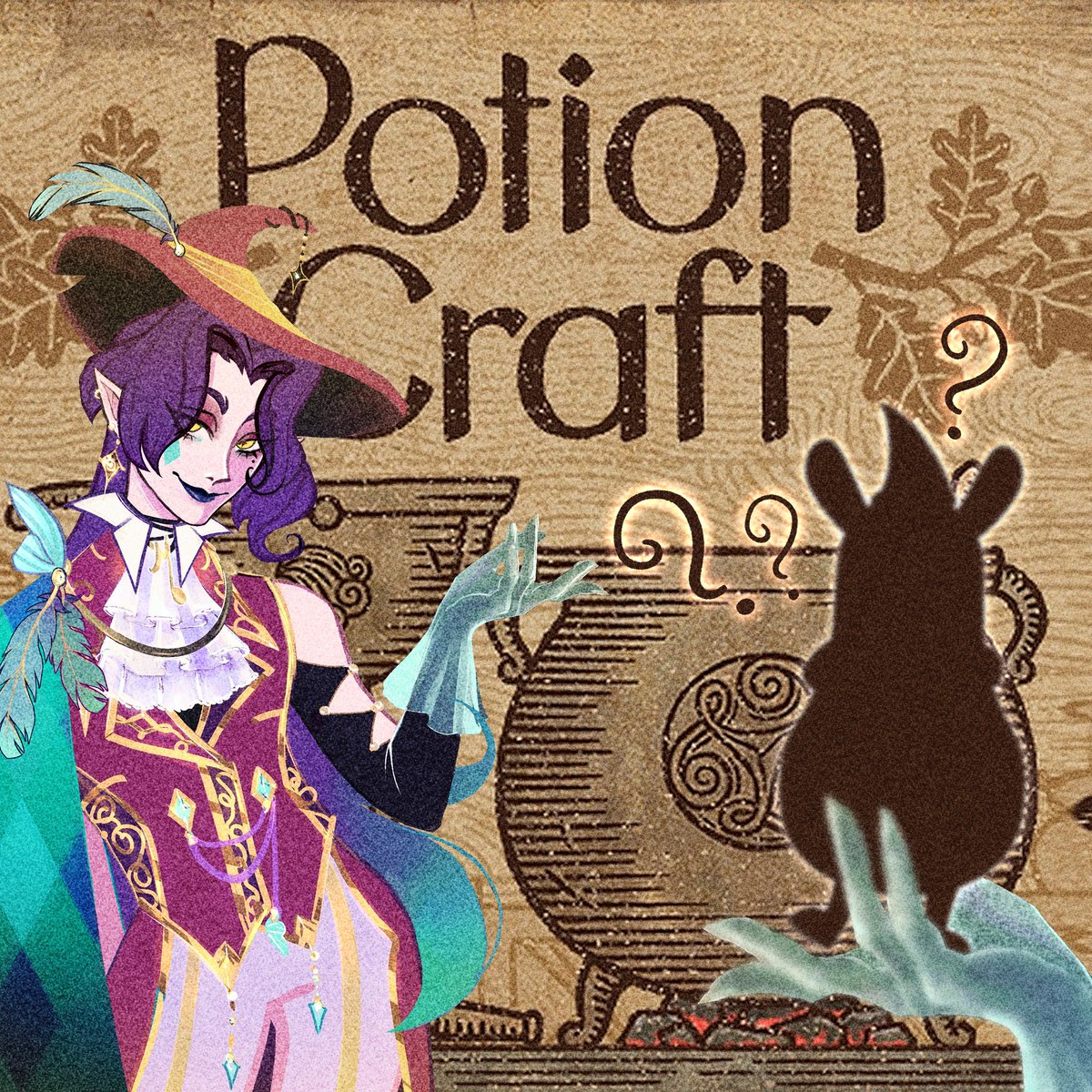 Mika Kei ♦️🦋 tweet media