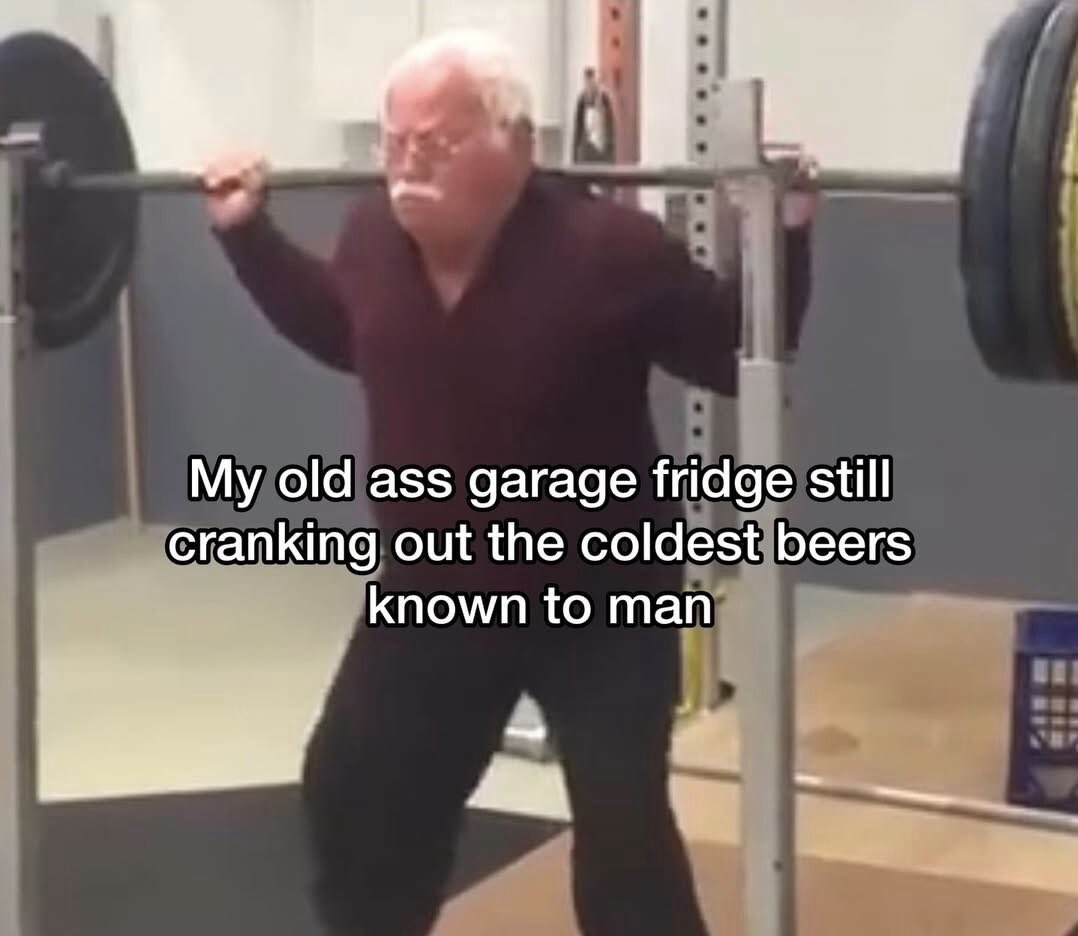 TeeTee (@infragilistee) on Twitter photo 