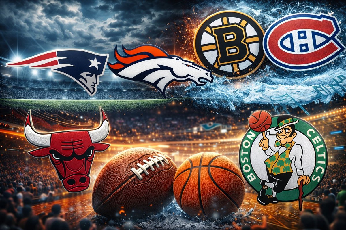 BostonAttitude tweet media