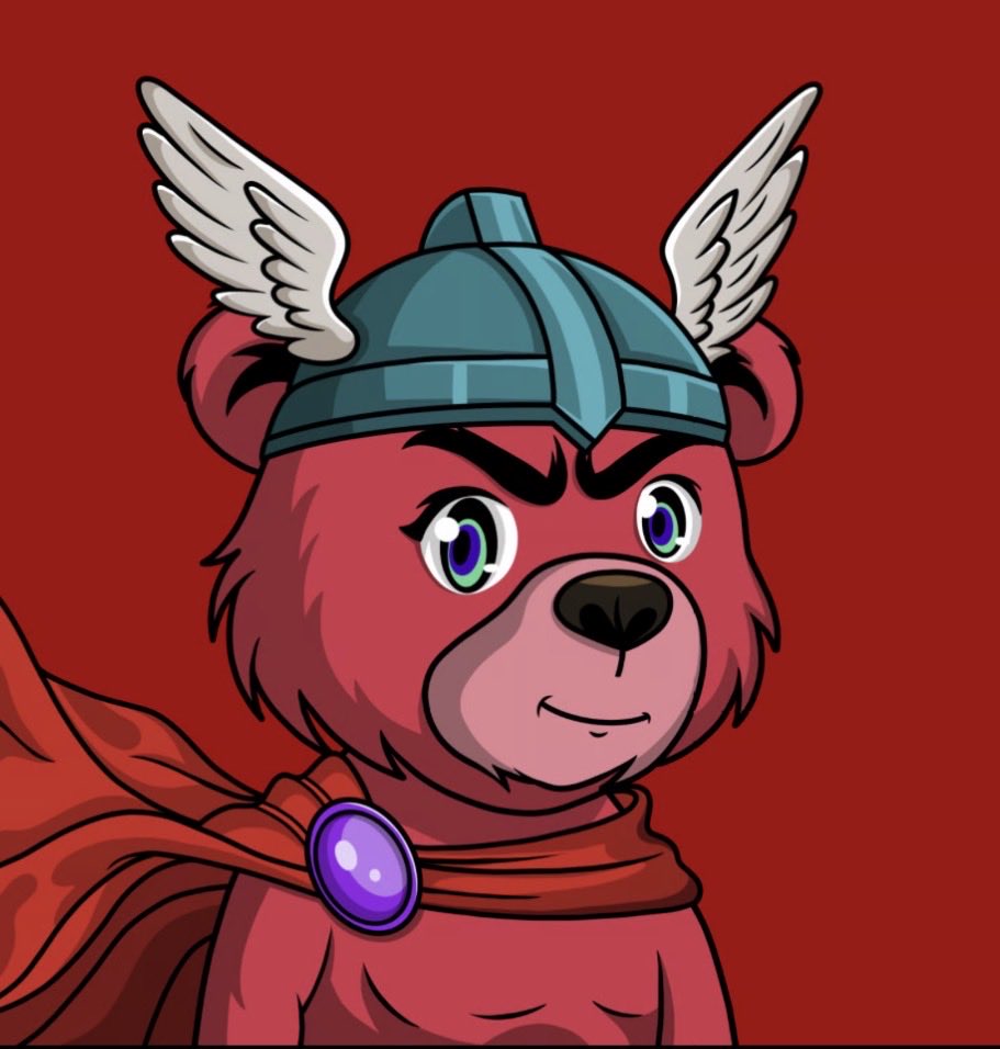 BKNY25's tweet image. Toga is the one 📈  @toga_coin