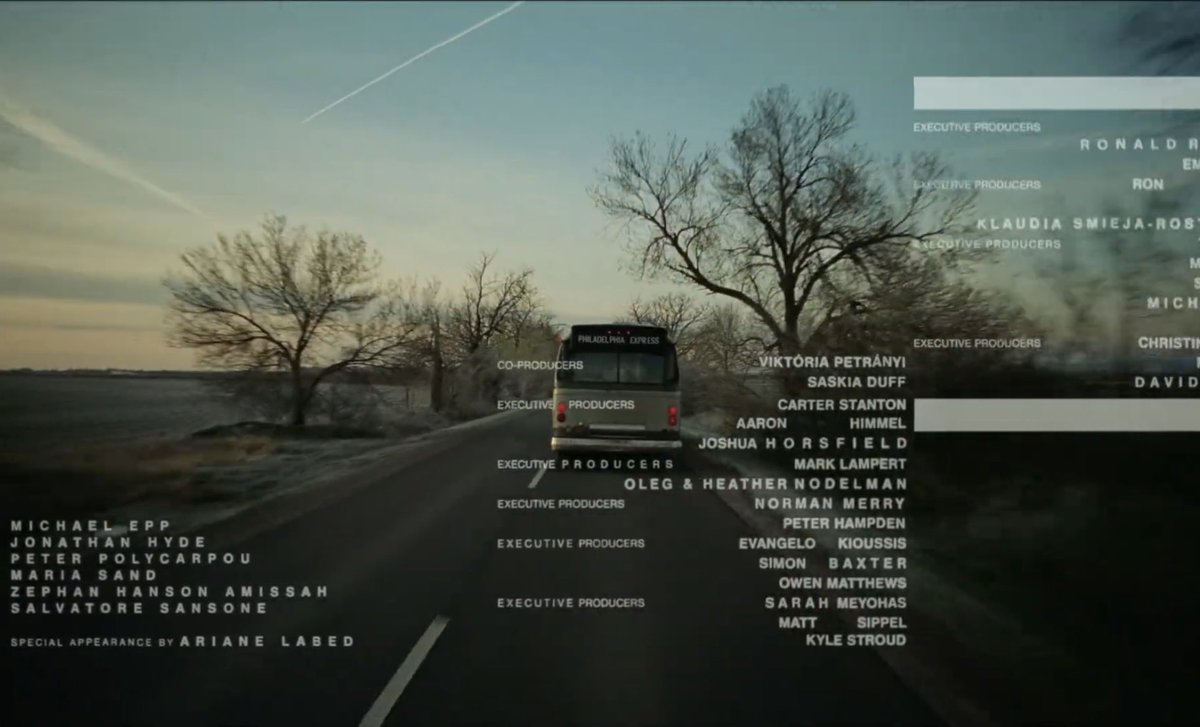 jstrelioff's tweet image. Today’s inspiration: The Brutalist’s title sequence 

youtu.be/9-9eAwFM7s8?si…