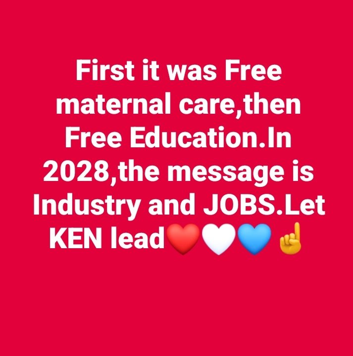 What's difficult about this 🤔🤔🤔