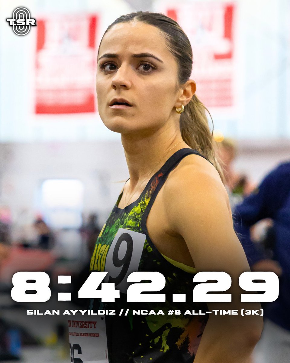 The Stride Report tweet media