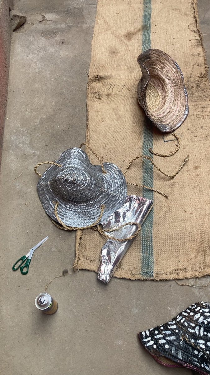 MUSA.FROM.KWAJAFFA tweet media