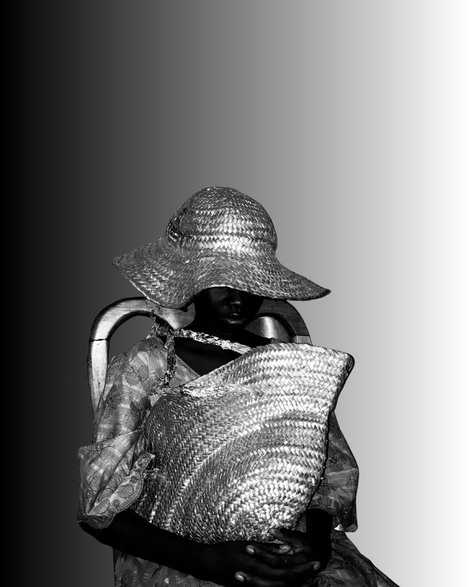 MUSA.FROM.KWAJAFFA tweet media