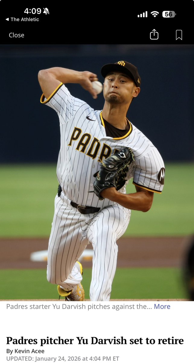 Did the #padres just free up $15M in salary???  <a href="/Padres/">San Diego Padres</a> please verify.