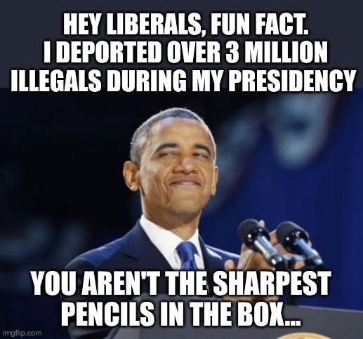 <a href="/ML3democrats/">TheFrenchie</a>