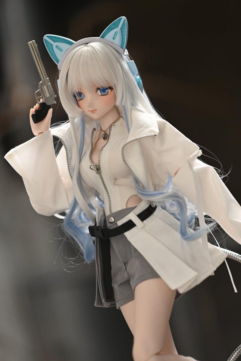 不知火 (@shiranui_typeD) / Posts / X