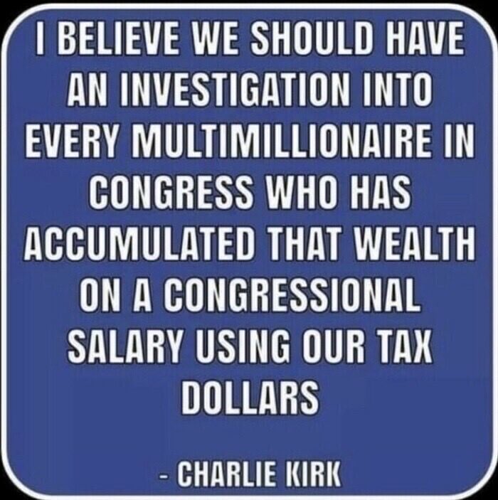 LeahRain77's tweet image. ABSOLUTELY in favor of this