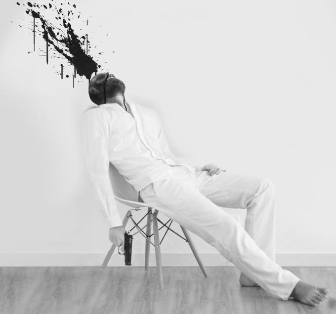 Dave “BIGGEST TOMLIN HATER” tweet media