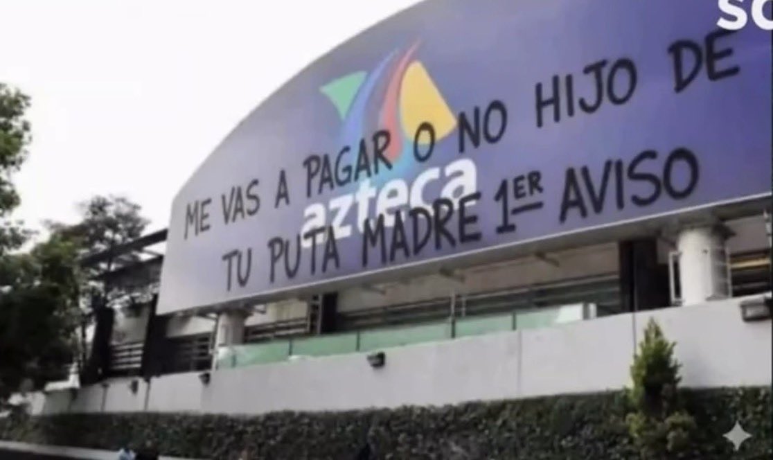 tritritrish's tweet photo. Jajajajaja https://t.co/SOwzHXvmkO