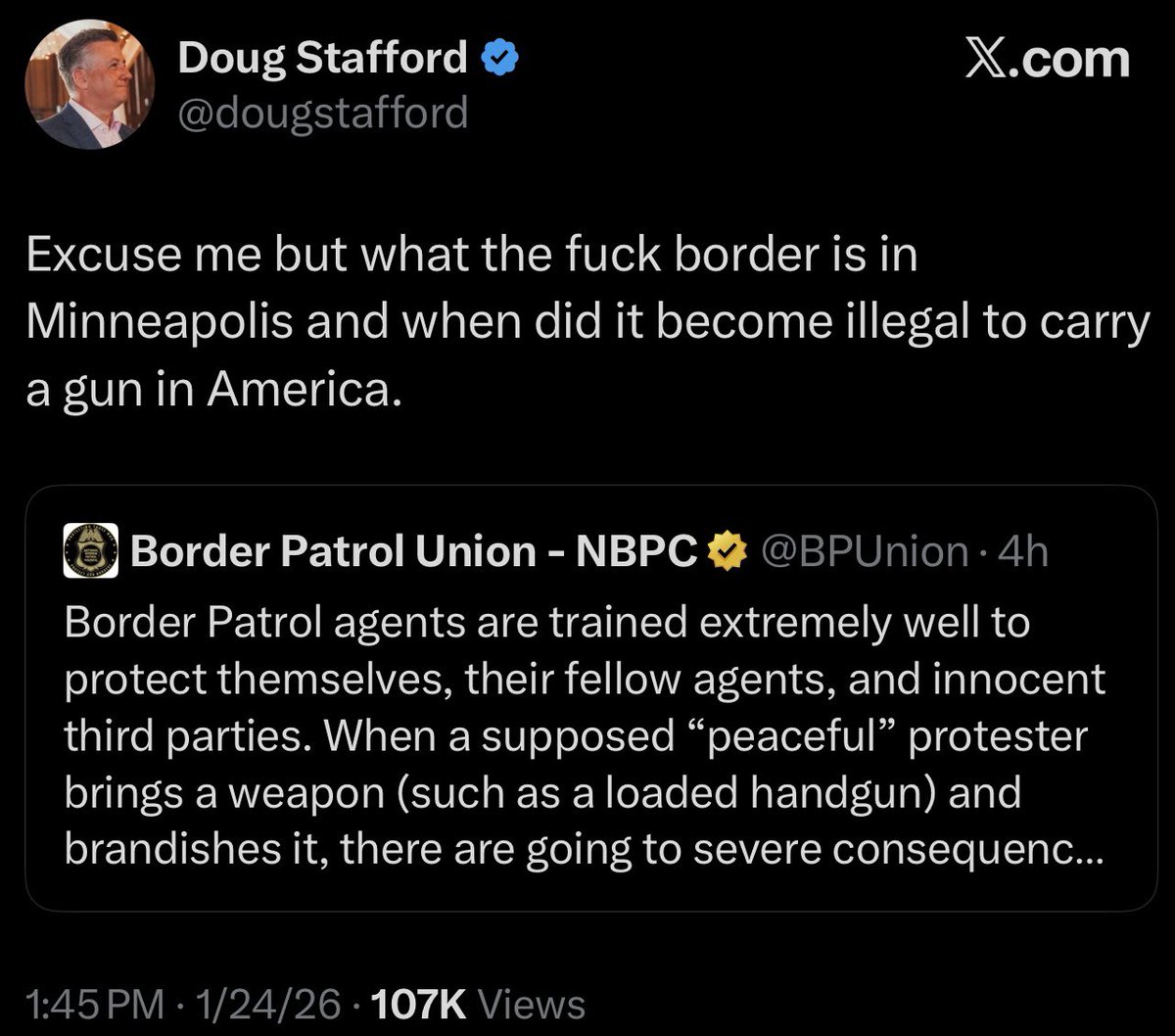 Ron Filipkowski tweet media