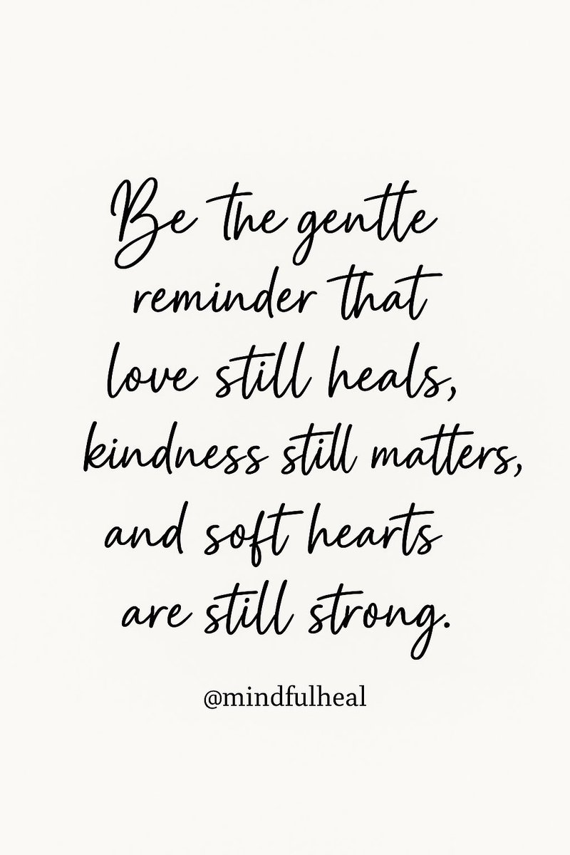 Kylie Riordan tweet media