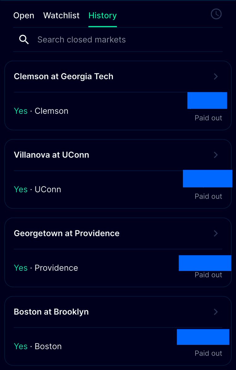 Still working off 2 week old intel on eastern conference basket nailing Celtics again along with going perfect on the day today in #NCAA  🏀 games today all picks given out on live call today we perfect since the #NCAA 🏈 championship game 😸 $WNTV $Kazonomics #Nomics #Sportsbook