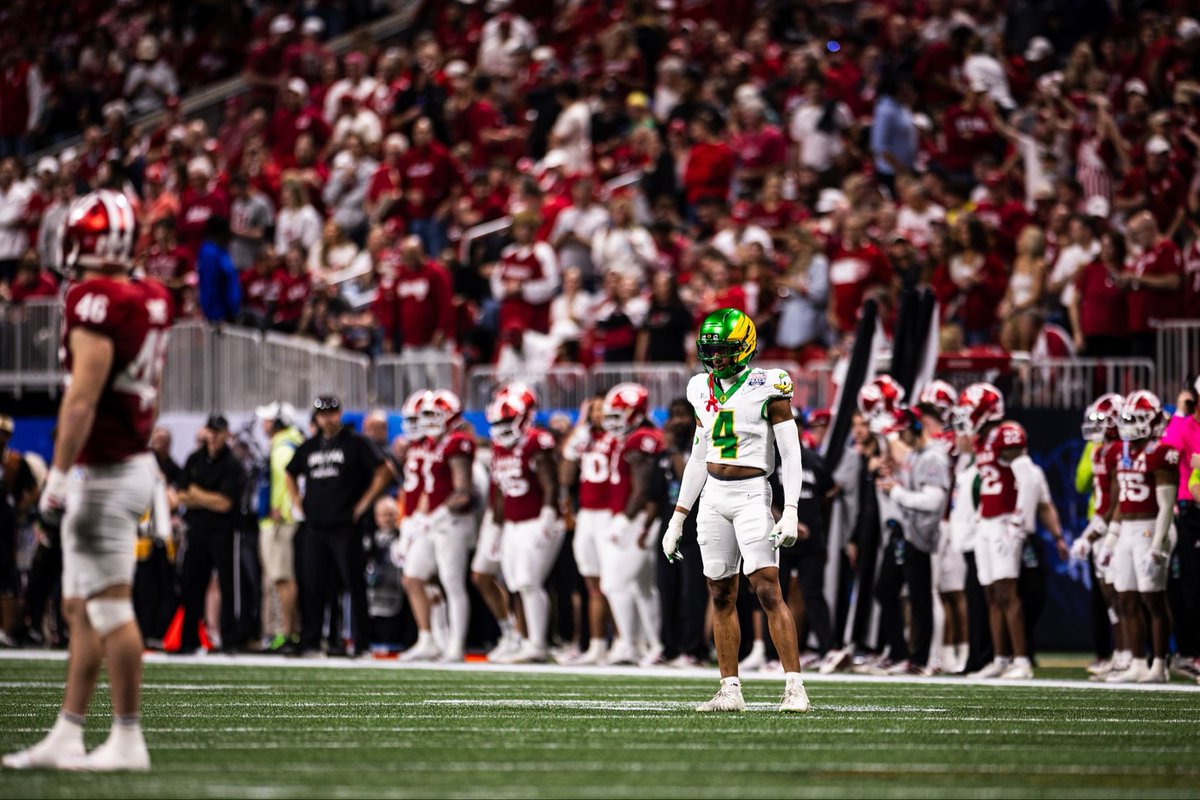 BRANDON FINNEY JR tweet media