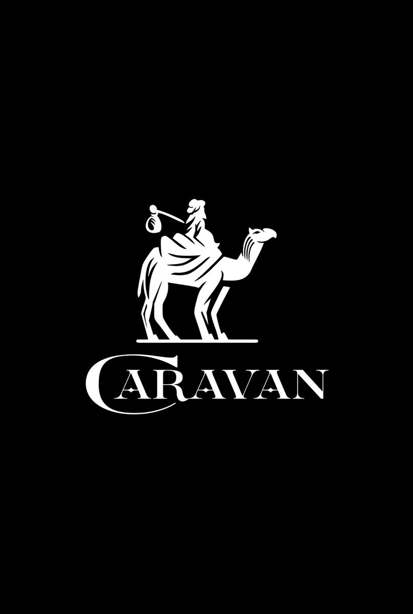 yvo_senam's tweet photo. Introducing Caravan Label …this brand lives in the space between past and future. Heritage meets modern style for those who keep moving. This is about evolution. Carrying the past forward while creating something new. https://t.co/olTRVkXlVO