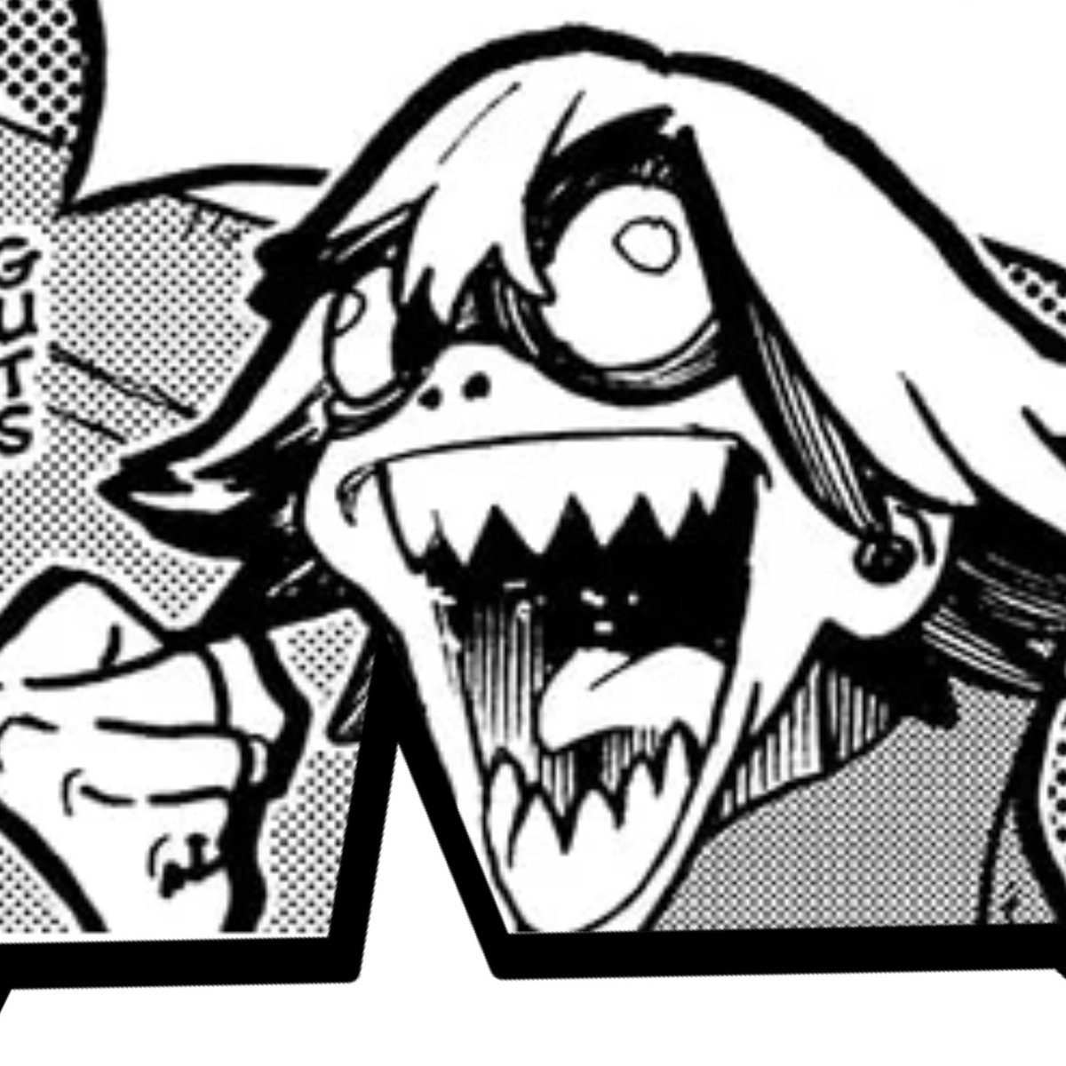 edspecture 🎏🫧 (@uzied132078) on Twitter photo 