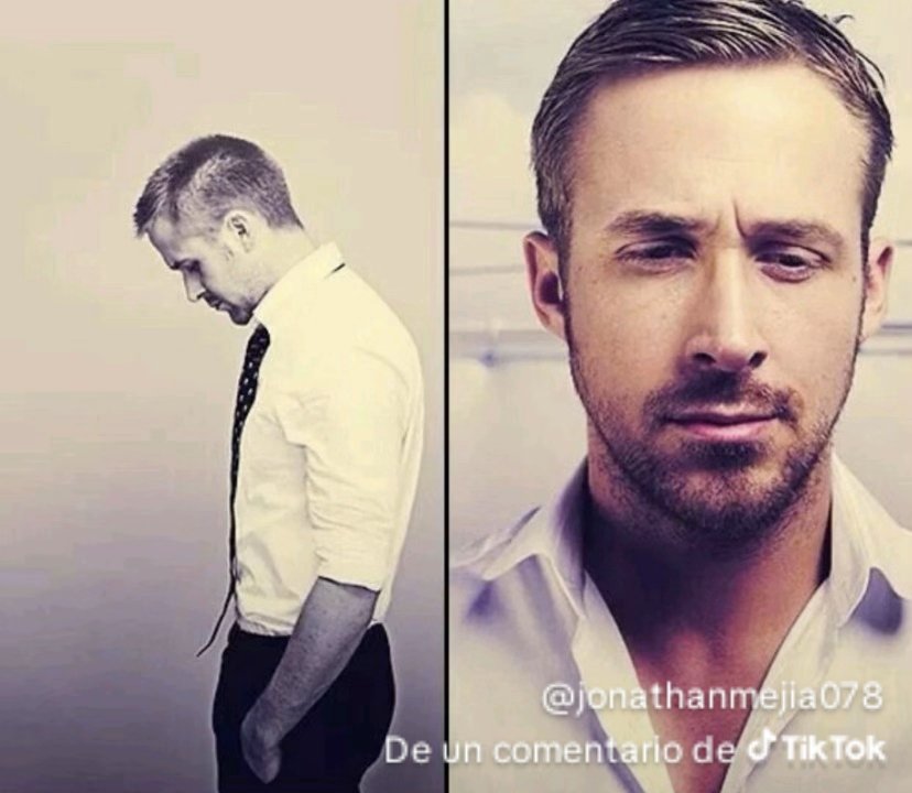 Dais_Mamon🎲 tweet media