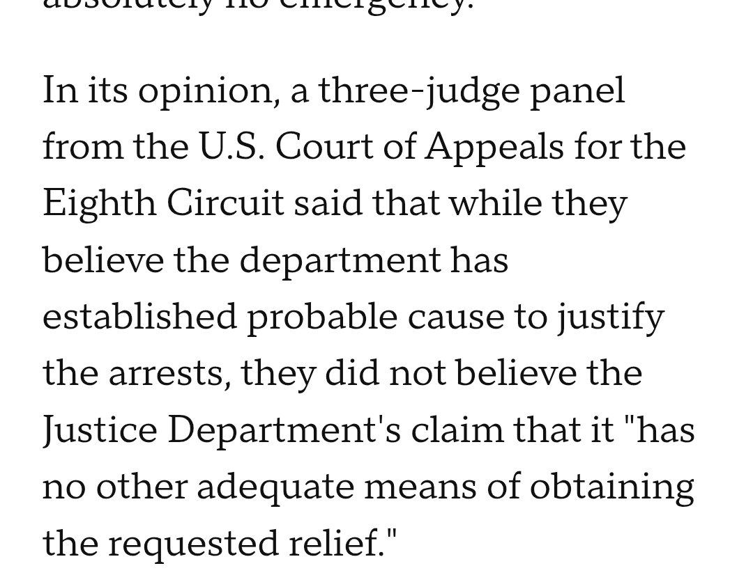 Coalesced tweet media