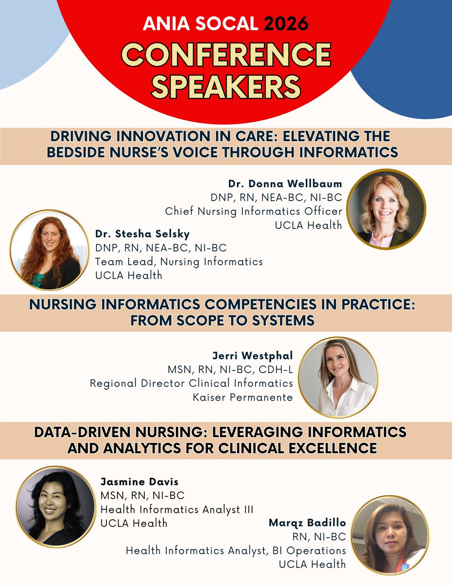 AniaSocal's tweet photo. Update: 39 spots left! Last day to register = Jan 28 https://t.co/9BrXb7OoZl https://t.co/opH3L5baZg