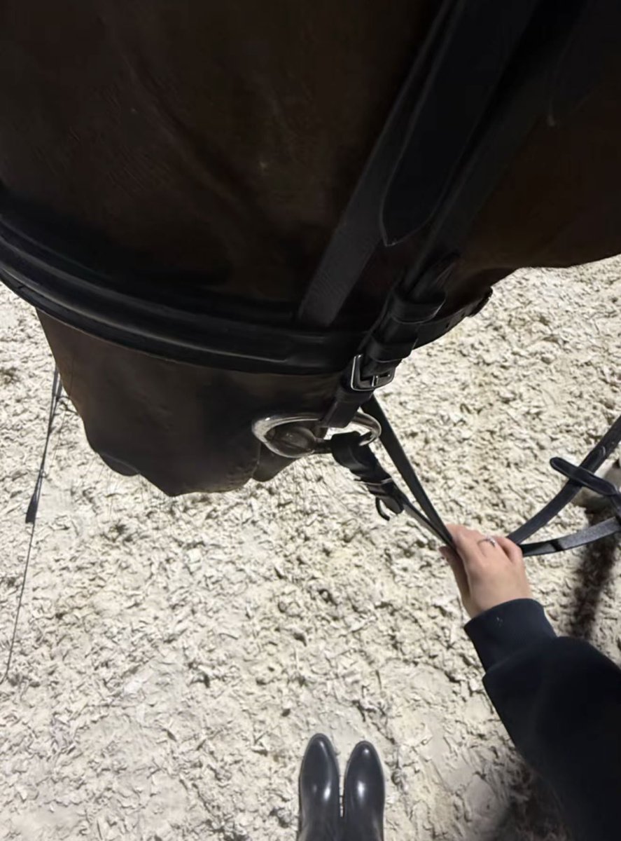 ash (@shwagh92) on Twitter photo 