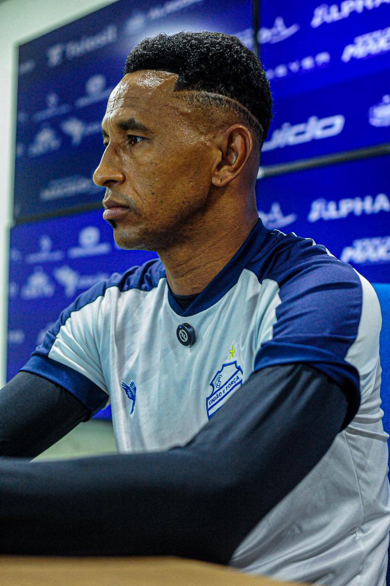 CsaTorcida's tweet photo. Foco e determinação só mostra o quanto você vai longe, Ciel tá jogando muito https://t.co/a7gfcxeZ86
