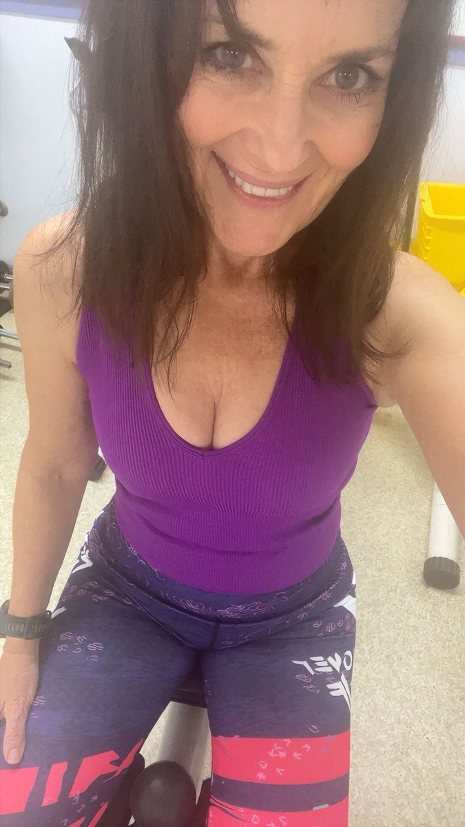 MB from Texas tweet media