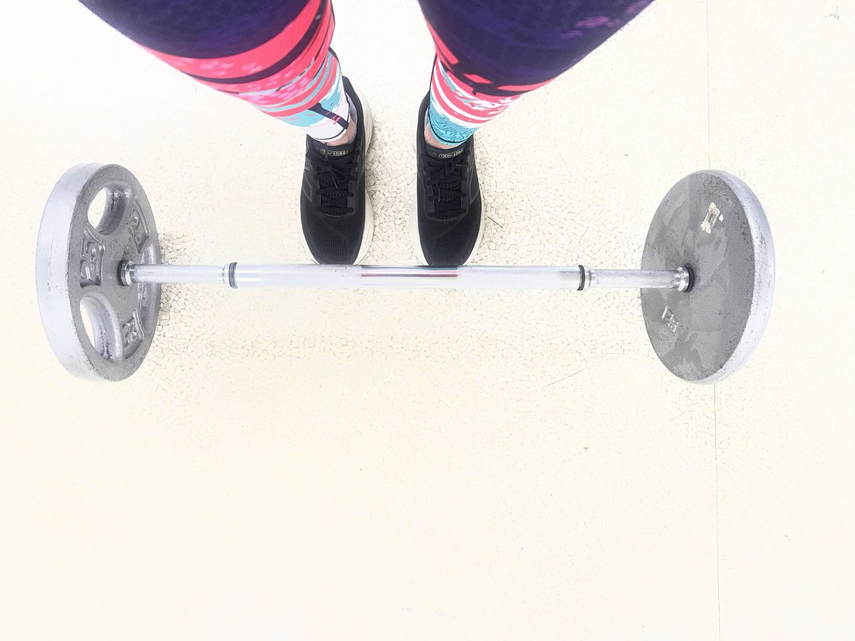 MB from Texas tweet media