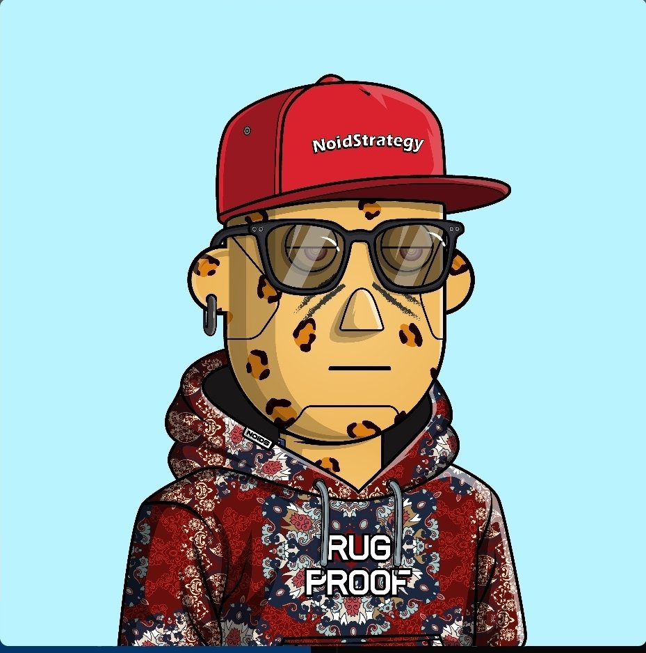 Nftrippy.base.eth tweet media