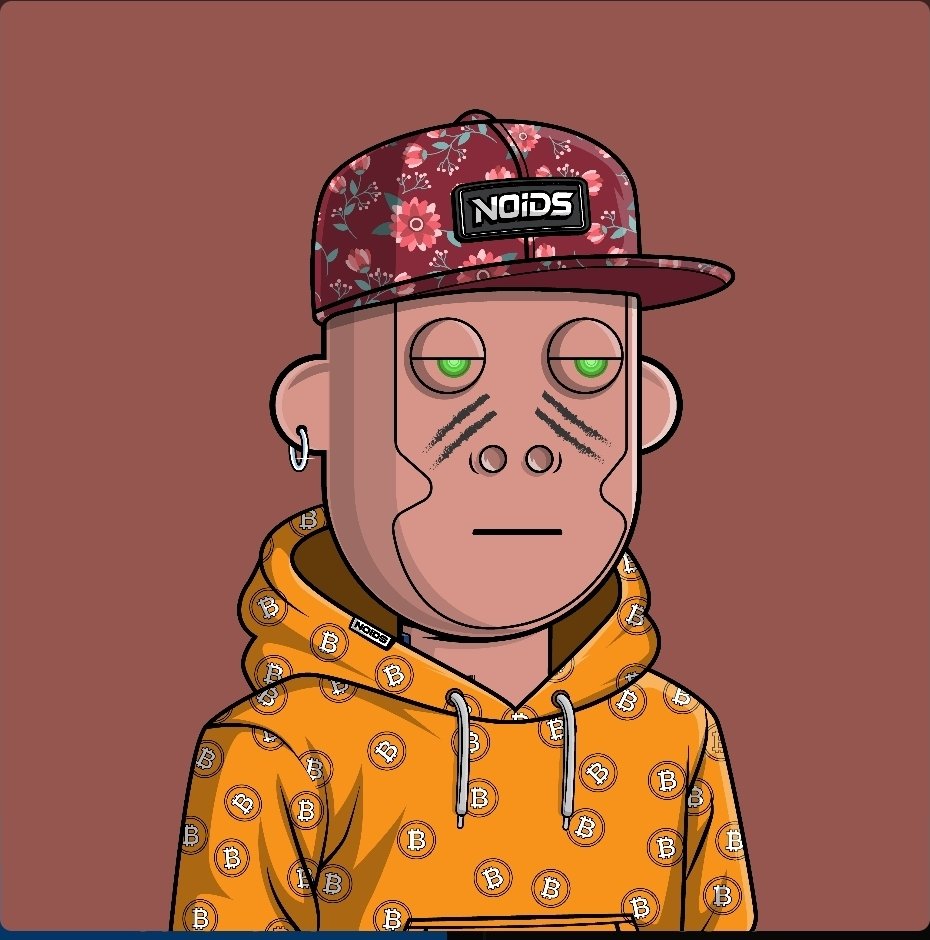 Nftrippy.base.eth tweet media