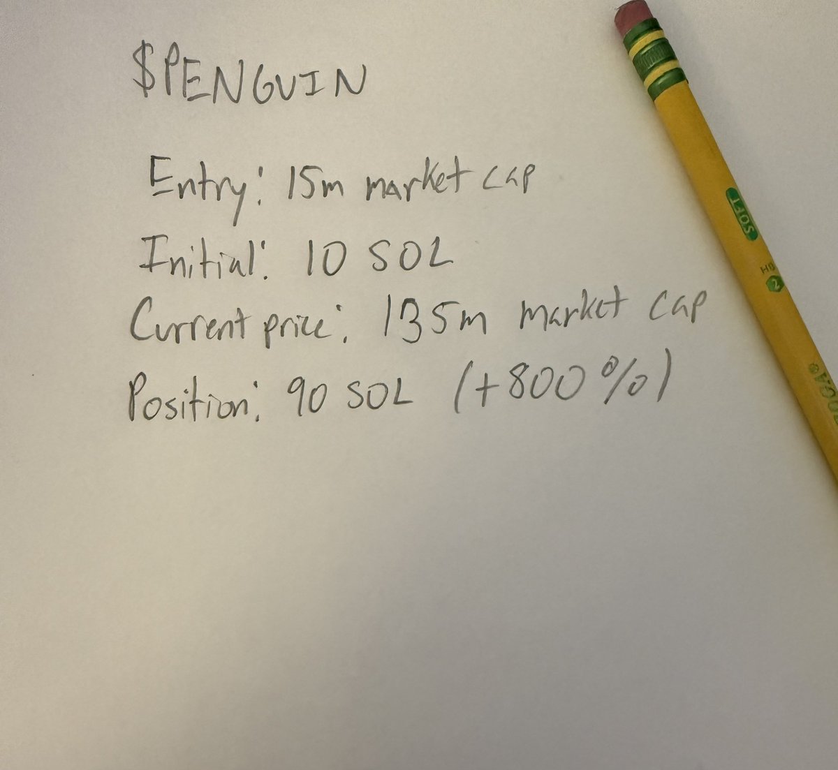 shaams 🐂 tweet media