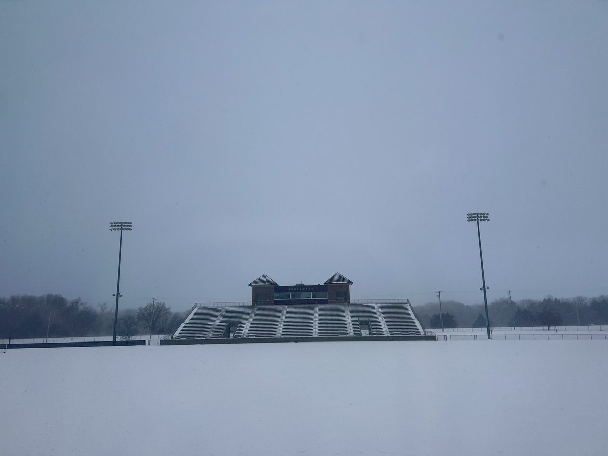 Meredith J Lawson tweet media