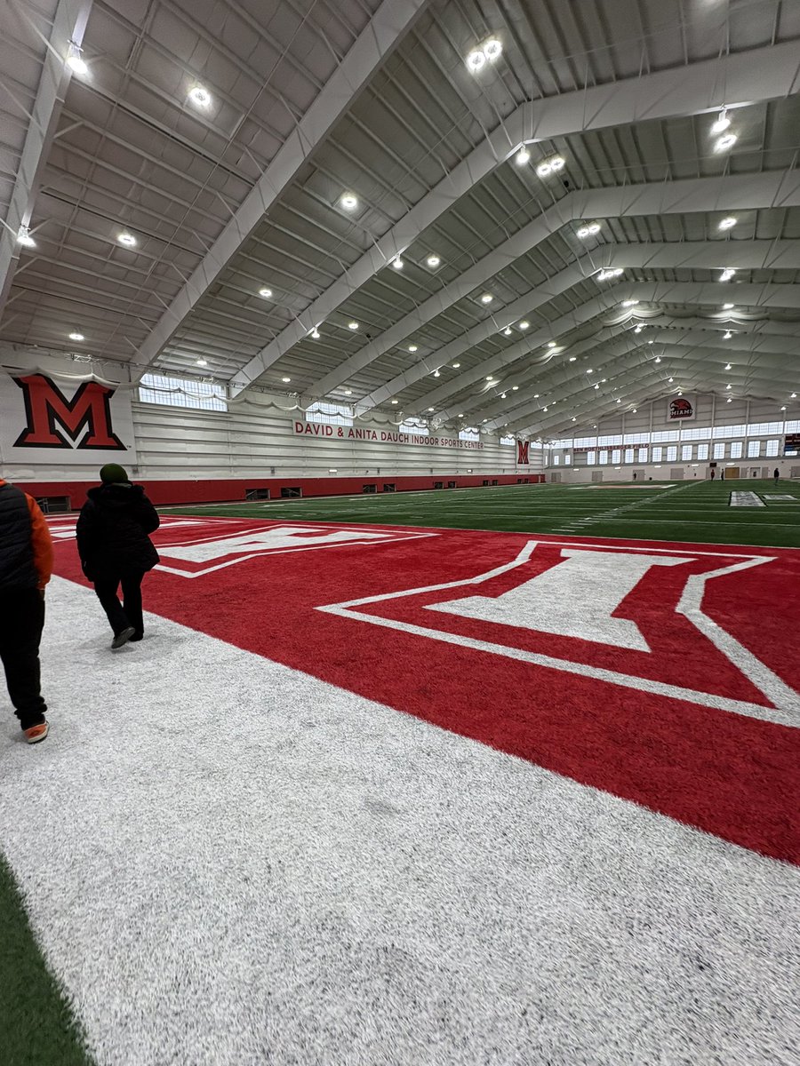 Brennan Kesler MLB 27’ tweet media