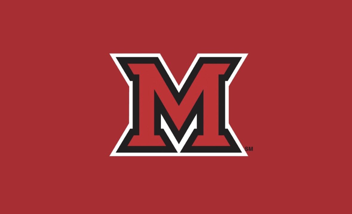 Brennan Kesler MLB 27’ tweet media