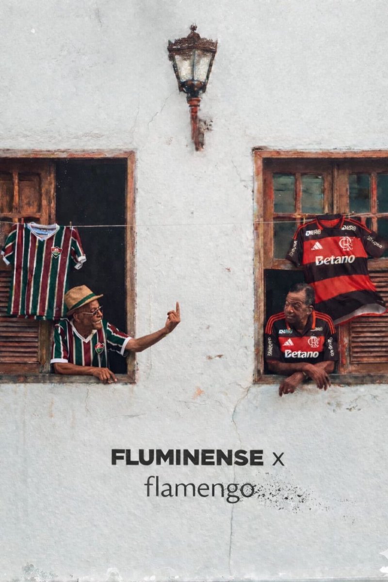 matheus 🇭🇺 tweet media