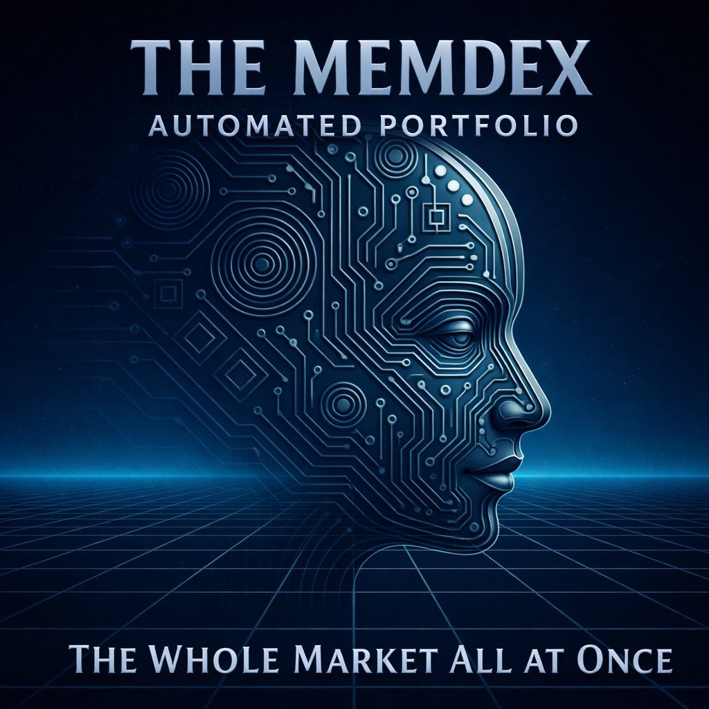 NEOONE tweet media
