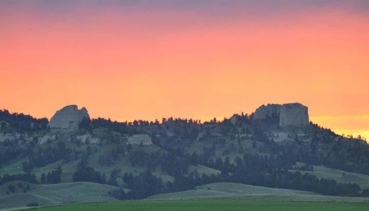 Jen Mendyka tweet media