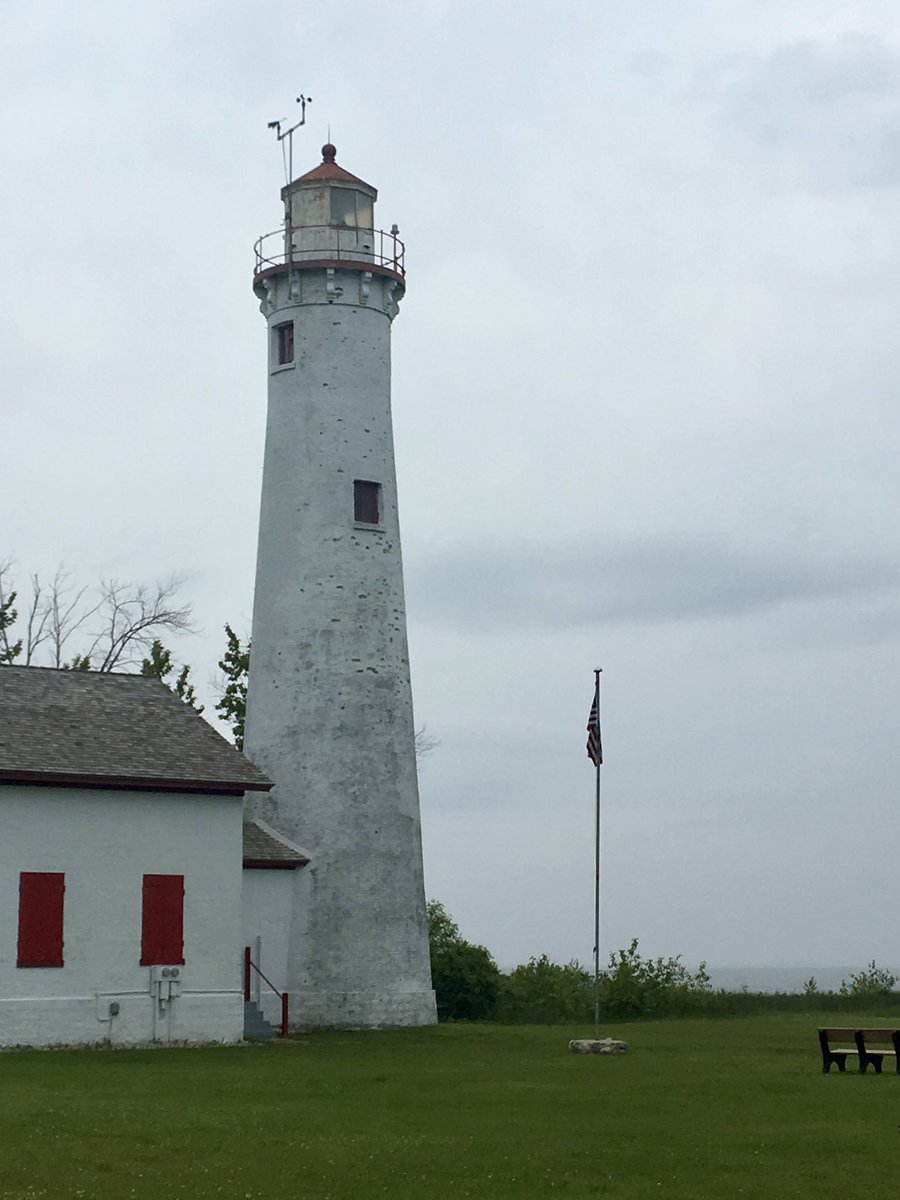 Jen Mendyka tweet media