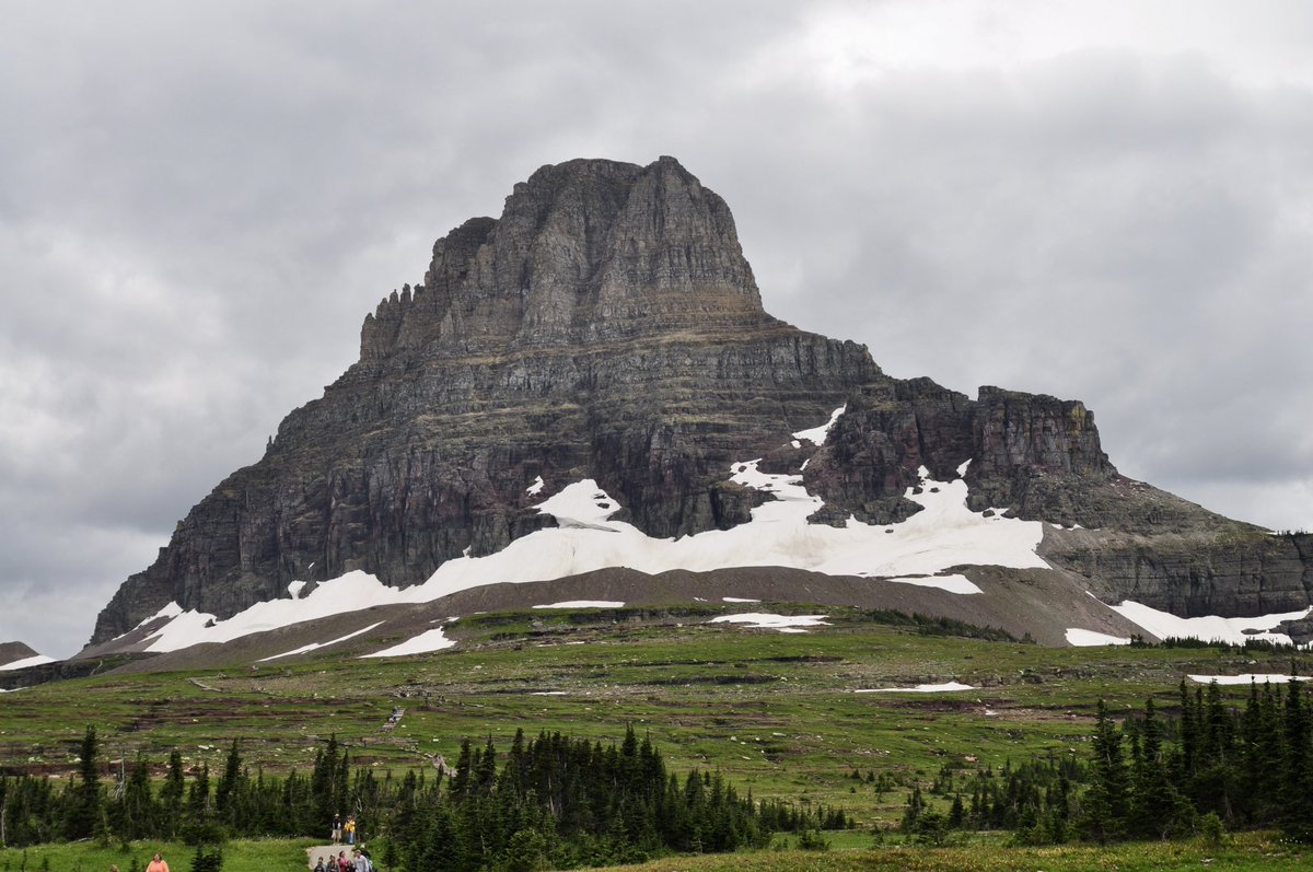 Jen Mendyka tweet media